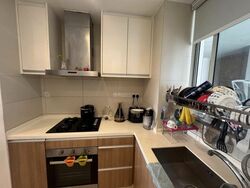 Floridian (D21), Condominium #559402411